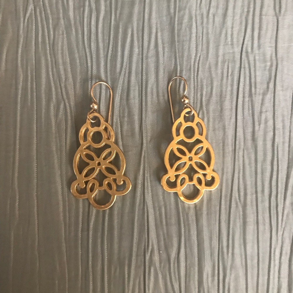 Brighton Earrings
